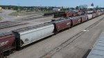 SMW 842586, BNSF 477117 & 477476